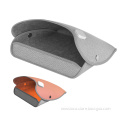 /msite/products/detail/productid/62830506/id/541534.html